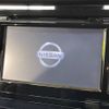 nissan x-trail 2016 -NISSAN--X-Trail DBA-T32--T32-510909---NISSAN--X-Trail DBA-T32--T32-510909- image 3