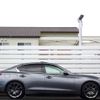 nissan skyline 2014 -NISSAN 【岐阜 31Yﾌ 10】--Skyline DBA-ZV37--ZV37-102917---NISSAN 【岐阜 31Yﾌ 10】--Skyline DBA-ZV37--ZV37-102917- image 45