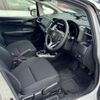 honda fit 2019 -HONDA--Fit DBA-GK3--GK3-1346850---HONDA--Fit DBA-GK3--GK3-1346850- image 9