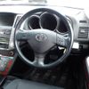 toyota harrier 2009 quick_quick_CBA-ACU30W_ACU30-0101170 image 3