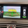 bmw m5 2017 -BMW--BMW M5 ABA-FV44M--WBSFV92090G251242---BMW--BMW M5 ABA-FV44M--WBSFV92090G251242- image 29