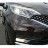 nissan note 2017 -NISSAN--Note HE12--HE12-017626---NISSAN--Note HE12--HE12-017626- image 5