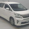 toyota vellfire 2014 CFJ1659762 image 8