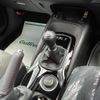 toyota corolla 2023 -TOYOTA--Corolla 4BA-GZEA14H--GZEA14-0001372---TOYOTA--Corolla 4BA-GZEA14H--GZEA14-0001372- image 3