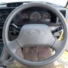 hino liesse 2008 CFJ1638240 image 36