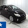 toyota prius 2012 -TOYOTA--Prius ZVW30--ZVW30-5506850---TOYOTA--Prius ZVW30--ZVW30-5506850- image 1