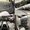 toyota hiace-van 2023 -TOYOTA--Hiace Van 3DF-GDH206V--GDH206-1085225---TOYOTA--Hiace Van 3DF-GDH206V--GDH206-1085225- image 24