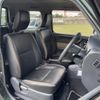 suzuki jimny 2018 quick_quick_ABA-JB23W_JB23W-779927 image 12