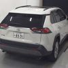 toyota rav4 2020 -TOYOTA 【水戸 301ﾒ8991】--RAV4 MXAA54-2022968---TOYOTA 【水戸 301ﾒ8991】--RAV4 MXAA54-2022968- image 6