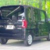 daihatsu tanto 2018 CFJ1630300 image 16