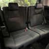 toyota alphard 2022 quick_quick_AGH30W_AGH30-0403086 image 14