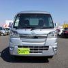 daihatsu daihatsu-others 2019 quick_quick_EBD-S510P_S510P-0297981 image 6