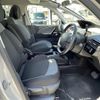citroen grand-c4 2020 -CITROEN--Citroen Grand C4 3DA-B787AH01--VF73AEHYRKJ797510---CITROEN--Citroen Grand C4 3DA-B787AH01--VF73AEHYRKJ797510- image 11