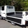 mitsubishi-fuso canter 2025 quick_quick_FEA20_FEA20-611193 image 12