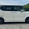 honda n-box 2014 CFJ1587693 image 5