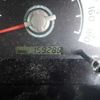 toyota fj-cruiser 2011 CFJ1613765 image 6