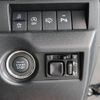 suzuki jimny 2025 quick_quick_3BA-JB64W_JB64W-378900 image 10