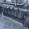 daihatsu hijet-truck 2021 -DAIHATSU--Hijet Truck 3BD-S510P--S510P-0384233---DAIHATSU--Hijet Truck 3BD-S510P--S510P-0384233- image 9