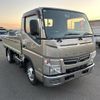 mitsubishi-fuso canter 2014 GOO_NET_EXCHANGE_0701687A30241011W002 image 1