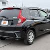 honda fit 2014 -HONDA--Fit DBA-GK3--GK3-1050068---HONDA--Fit DBA-GK3--GK3-1050068- image 15