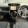 toyota roomy 2022 quick_quick_5BA-M900A_M900A-0665551 image 3