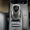 mitsubishi outlander-phev 2014 -MITSUBISHI--Outlander PHEV GG2W--0100728---MITSUBISHI--Outlander PHEV GG2W--0100728- image 28