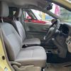 subaru pleo-plus 2014 -SUBARU--Pleo Plus DBA-LA300F--LA300F-1514776---SUBARU--Pleo Plus DBA-LA300F--LA300F-1514776- image 11