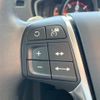 volvo v40 2018 -VOLVO--Volvo V40 LDA-MD4204T--YV1MZA8RDK2170378---VOLVO--Volvo V40 LDA-MD4204T--YV1MZA8RDK2170378- image 10
