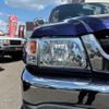 toyota hilux-sports-pick-up 2002 CFJ1641161 image 40
