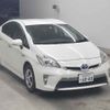 toyota prius-phv undefined -TOYOTA 【名古屋 307メ6840】--Prius PHV ZVW35-3006419---TOYOTA 【名古屋 307メ6840】--Prius PHV ZVW35-3006419- image 1