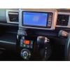 daihatsu wake 2016 -DAIHATSU--WAKE DBA-LA700S--LA700S-0079774---DAIHATSU--WAKE DBA-LA700S--LA700S-0079774- image 5