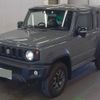 suzuki jimny-sierra 2023 quick_quick_3BA-JB74W_JB74W-189971 image 5