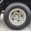 nissan atlas 1990 -NISSAN--Atlas P-SQH40--SQH40000754---NISSAN--Atlas P-SQH40--SQH40000754- image 51