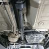 suzuki alto 2016 -SUZUKI--Alto HA36S--281787---SUZUKI--Alto HA36S--281787- image 10