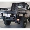toyota land-cruiser 2015 -TOYOTA--Land Cruiser CBF-GRJ76K--GRJ76-1003875---TOYOTA--Land Cruiser CBF-GRJ76K--GRJ76-1003875- image 3