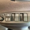 toyota yaris-cross 2022 CFJ1803289 image 20