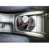 subaru impreza 2000 CFJ1856081 image 56