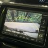 honda stepwagon 2012 -HONDA--Stepwgn DBA-RK5--RK5-1320482---HONDA--Stepwgn DBA-RK5--RK5-1320482- image 6