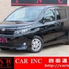 toyota voxy 2017 quick_quick_ZRR80G_ZRR80-0297314 image 1