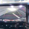 toyota vellfire 2017 -TOYOTA--Vellfire DBA-AGH30W--AGH30-0124299---TOYOTA--Vellfire DBA-AGH30W--AGH30-0124299- image 8