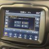 jeep renegade 2023 CFJ1785677 image 12