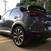 mazda cx-3 2020 GOO_JP_700050729330250713002 image 22