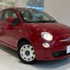 fiat 500 2015 CFJ1690903 image 29