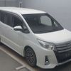 toyota noah 2014 -TOYOTA--Noah DBA-ZRR85W--ZRR85-0014599---TOYOTA--Noah DBA-ZRR85W--ZRR85-0014599- image 4