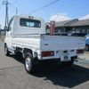 honda acty-truck 2002 -HONDA--Acty Truck HA6--1305212---HONDA--Acty Truck HA6--1305212- image 2