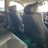 honda accord 2022 -HONDA--Accord CV3--CV3-1101551---HONDA--Accord CV3--CV3-1101551- image 49