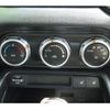 mazda roadster 2018 -MAZDA--Roadster NDERC--300179---MAZDA--Roadster NDERC--300179- image 8