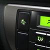 toyota hiace-van 2019 -TOYOTA--Hiace Van QDF-GDH206V--GDH206-1027273---TOYOTA--Hiace Van QDF-GDH206V--GDH206-1027273- image 23