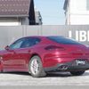 porsche panamera 2016 -PORSCHE--Porsche Panamera ABA-970CWA--WP0ZZZ97ZGL000314---PORSCHE--Porsche Panamera ABA-970CWA--WP0ZZZ97ZGL000314- image 15