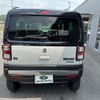 suzuki hustler 2024 -SUZUKI--Hustler 5AA-MR92S--MR92S-455246---SUZUKI--Hustler 5AA-MR92S--MR92S-455246- image 13